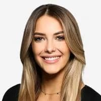 Katherine Petersen