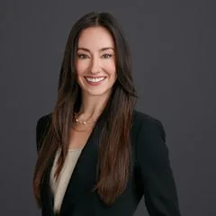 Kyleigh Kirbach