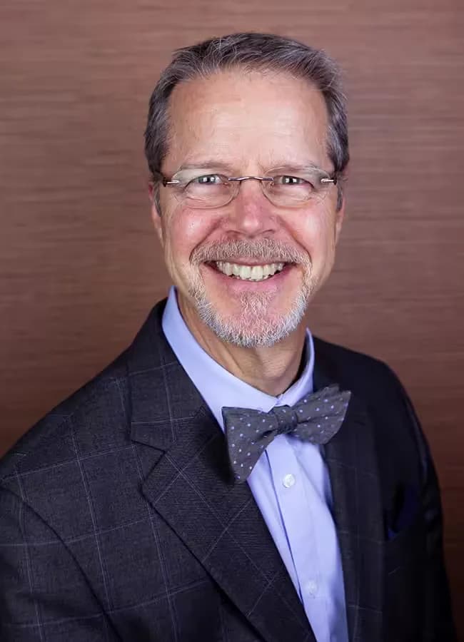 Tim Fargo, Chiropractic Health & Wellness Edina in Edina