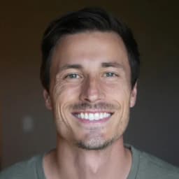 Quinn Ahern