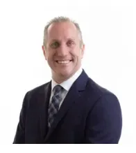 Shane Boroditsky