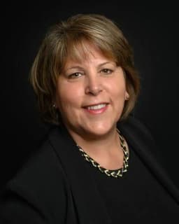 Dianne Partipilo
