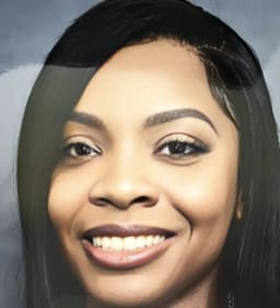 Shakela Gayden