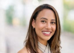 Ajaa Oliver