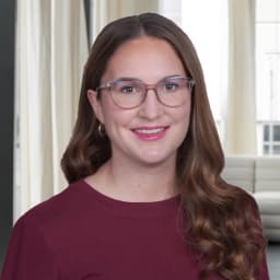 Alina Amunrud
