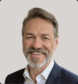 Alan Armstrong