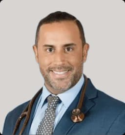 Alonso Osorio-Giraldo