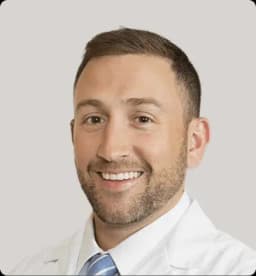 Christopher Tagliavini