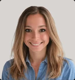 Esther Selik