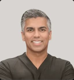 Haleem Mohammed