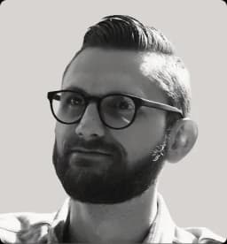 Matthew Miler