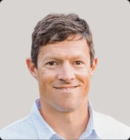 Rob Lininger