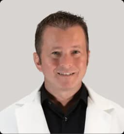 Robert Young