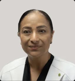 Simranjit Kaur