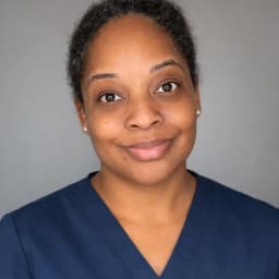 Andrea Sneed