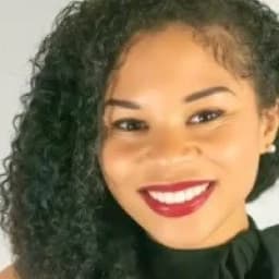 Dr. Chezalyn Grant