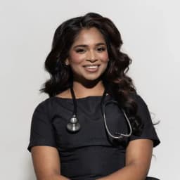 Dr. Faiyza Jeelani